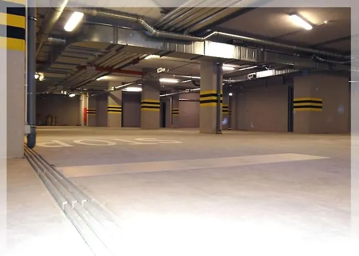 Tylkosopot - Nadmorski Zakatek- 400 Metrow Od Morza Appartement