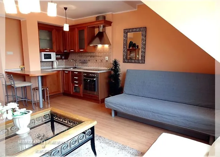 Tylkosopot - Nadmorski Zakatek- 400 Metrow Od Morza * Sopot