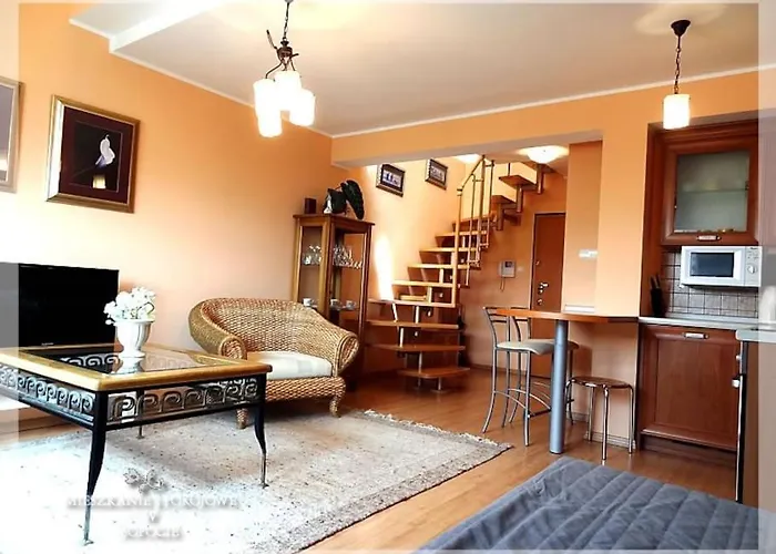 Tylkosopot - Nadmorski Zakatek- 400 Metrow Od Morza Sopot